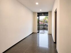 Eastpoint Green (D18), Condominium #558872421